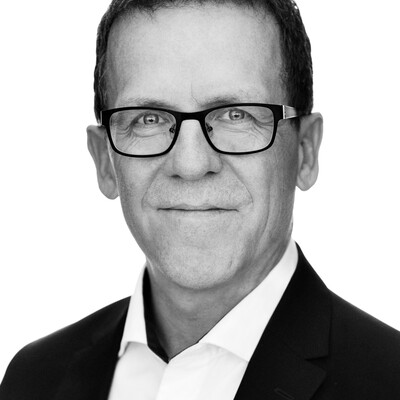 Profile powers. Profile powers. Profile powers. Cycling power chart. Profile powers.