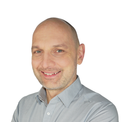 Patrick Wahlmüller